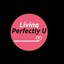 livingperfectlyyou