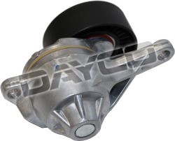 DAYCO AUTOMATIC BELT TENSIONER for SUZUKI GRAND VITARA JT 2.4L J24B 08/08-ON - Picture 2 of 2