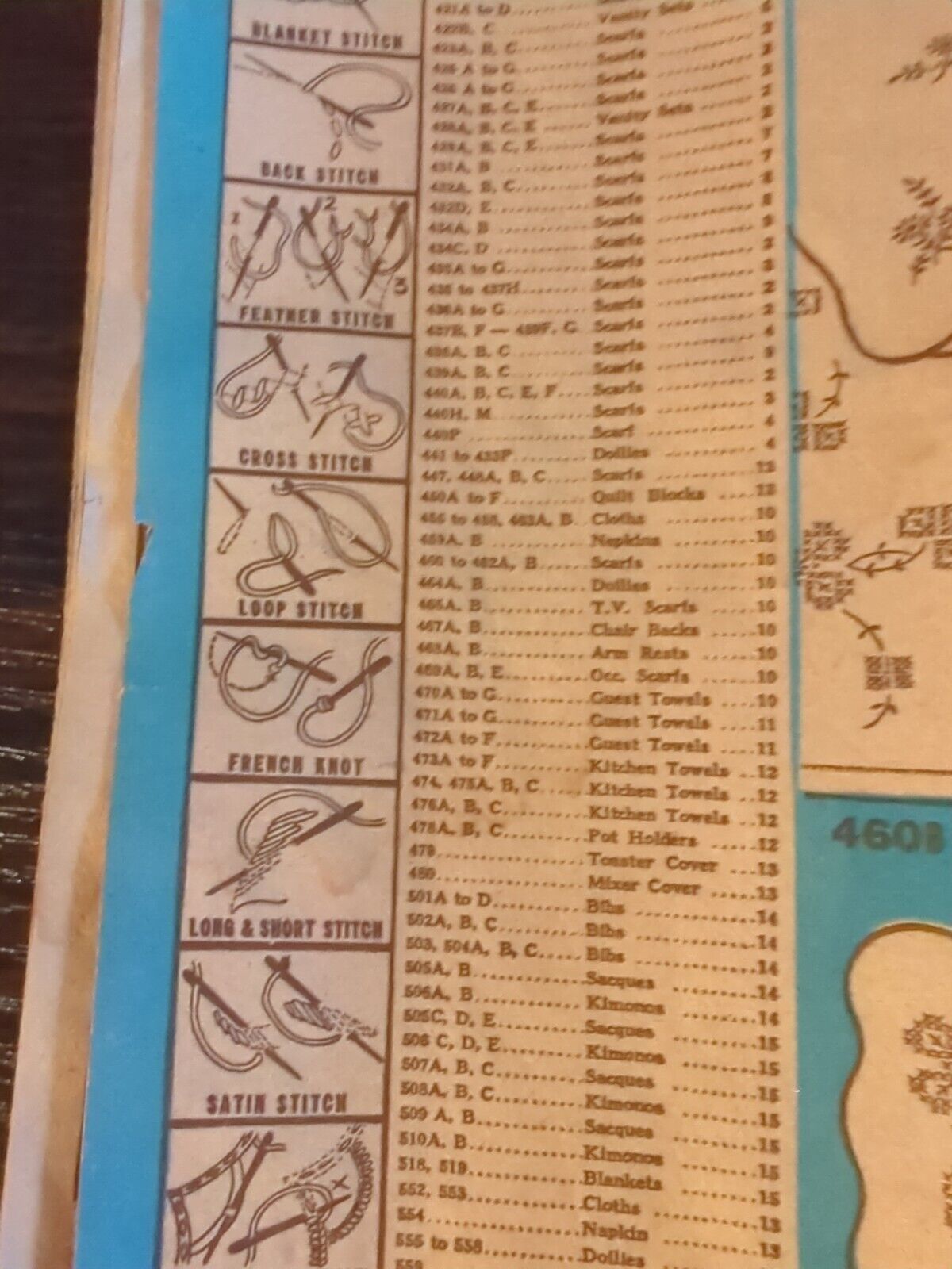 Picture 9 of 9
