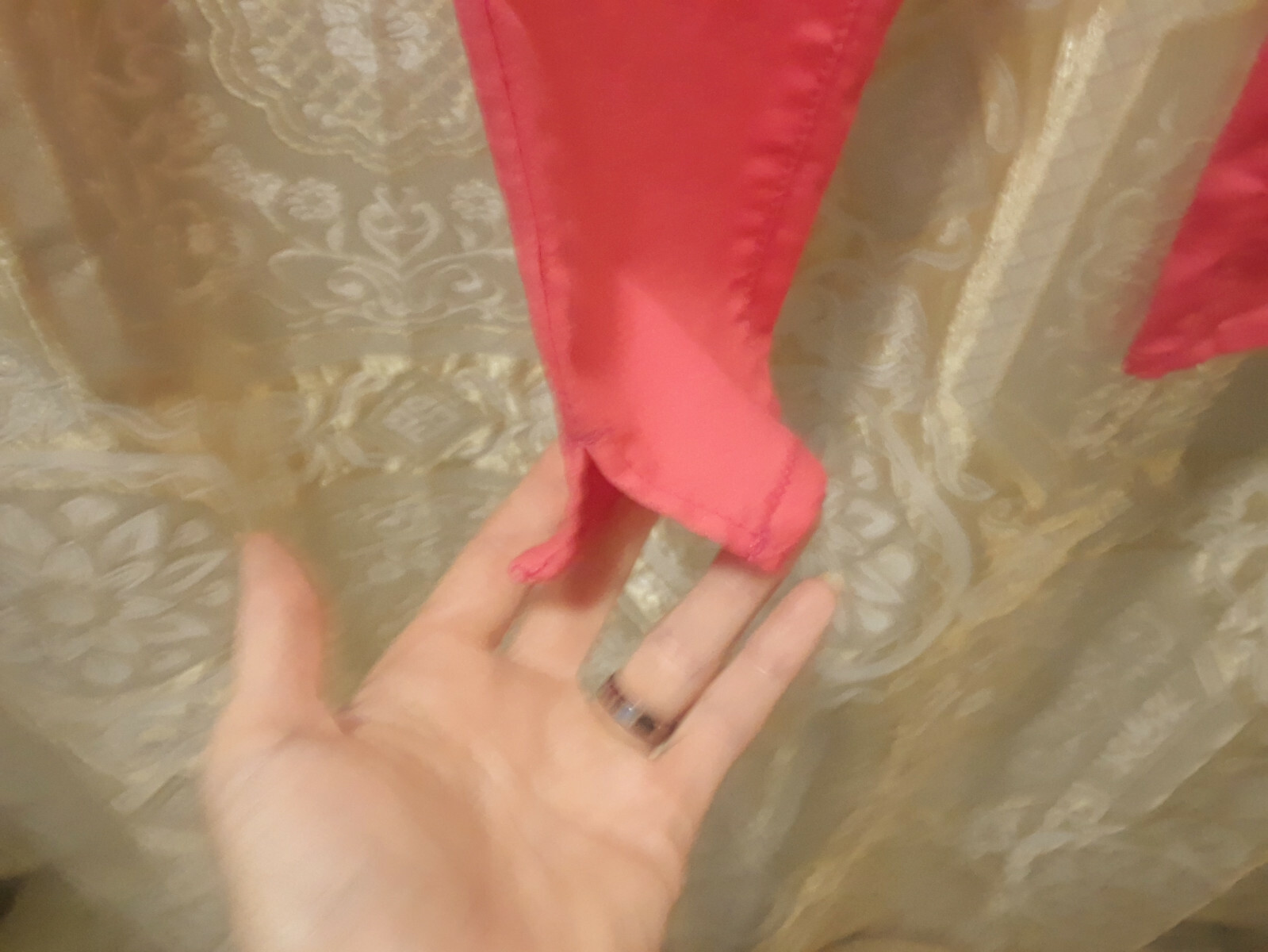 Picture 3 of 5