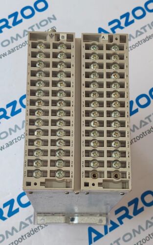 Siemens 7SR1103-3MA12-1CA0 / Ff Argus Sovracorrente Protezione Relè GF1903511411 - Picture 10 of 11