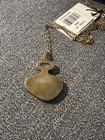 Bild 6 von 6