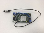 New HP 670026-001 Proliant BL460c Gen8 Smart Array P220i 512MB Controller+BBU