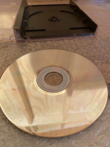 Dragon Force Sega Saturn CD Astea Disco Arte Estuche Completo y Manual ¡PROBADO EN CAJA!! - Imagen 13 de 17