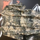 Foto 1 di 3