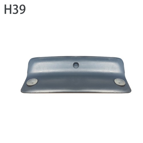 Hot Tub Headrest,spa tub pillow for Winer AMC spa AMC2280, AMC2210,AMC2200 - Bild 3 von 8