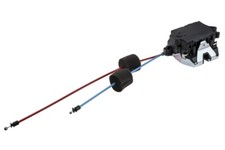 TAILGATE CENTRAL LOCKING FOR MERCEDES KLASA E T-MODEL S211 2003-