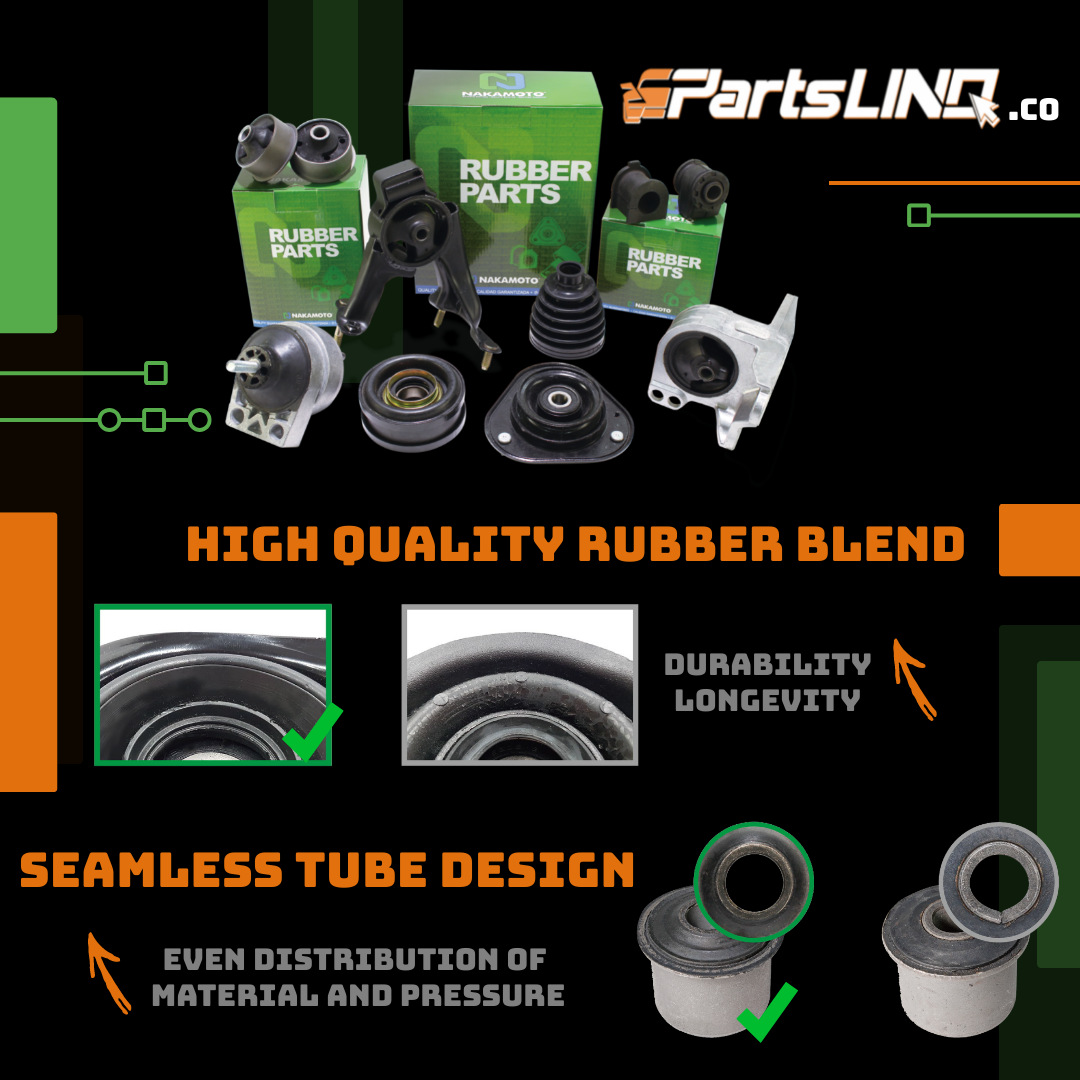 カメラ　4点セット Amazon.co.jp: LEOFOTO 576852 Carbon Tripod Ranger Series LS