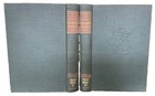 Cloth Antiquarian & Collectible Books Essays & Speeches