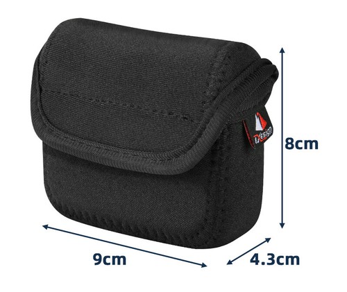 Bike Bicycle Mount For JBL GO 4/GO 3/GO 2 Wireless Bluetooth Speaker Accessories - Picture 13 of 13