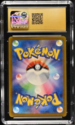 クールメイド　SP　PSA10 ガルフレ Auction Prices Realized Tcg Cards 2021 Weiss Schwarz