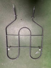 BRAND NEW FROM GE SCRAPPED RANGE BROIL ELEMENT WB44X47338