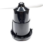Keurig K-Supreme K910 K Cup Holder Basket With Needle
