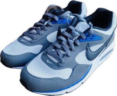 New Nike Air Max Correlate Size 11 Pure Platinum Grey Old  display picture 1