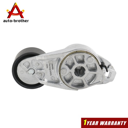 Belt Tensioner For Volvo D13 2011 up & MACK MP8 22674901 21479276 21714847 - Picture 9 of 12