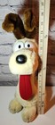 Bild 8 von 9