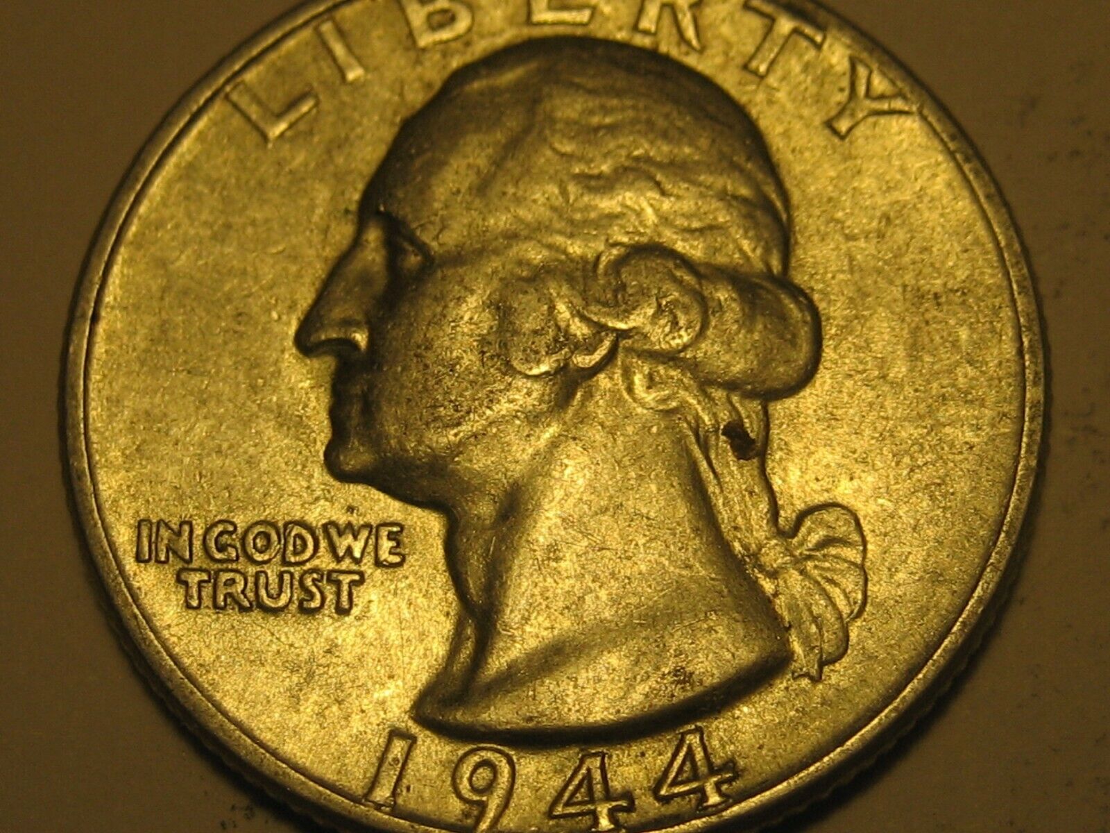 Picture 2 of 4