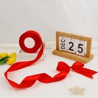 Bild 4 von 11