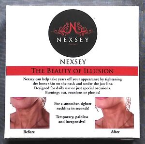 Nexsey-Neck-Skin-Lifting-Wrinkle-Sagging-Tightening-Lift-From-Makers-of-Fullips
