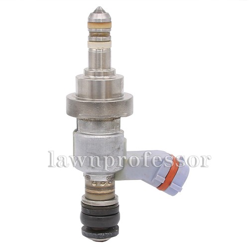 For 2006-2010 Lexus GS450h GS460 IS350 LS600h V6 3.5L Fuel Injector 23250-31030 - Picture 5 of 9