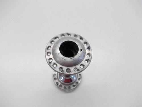 Vintage Campagnolo vordere Nabenkarosserie 36H (D103) - Bild 3 von 4