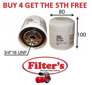 FUEL Filter ISUZU TRUCK ELF 150 C190 2.0L C240 2.4L DIESEL ENGINE | eBay | Isuzu Elf Fuel Filter | | eBay