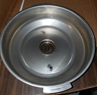 Picture 9 of 24