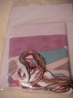 Bild 5 von 5