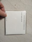 Picture 2 of 8