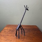 Picture 4 of 8