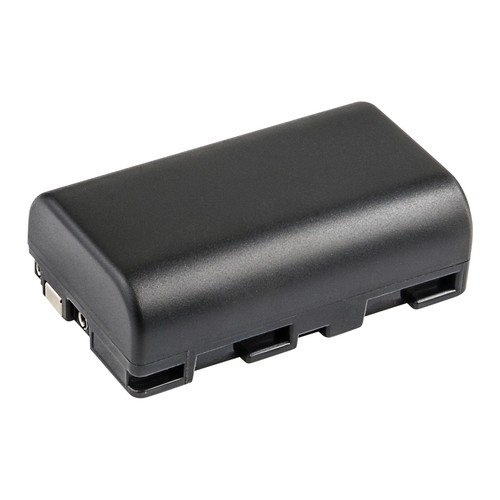 Kastar Replacement Battery for Sony NP-FS11 AC-VQ11 & Sony Cyber-shot DSC-P1 - Picture 2 of 7