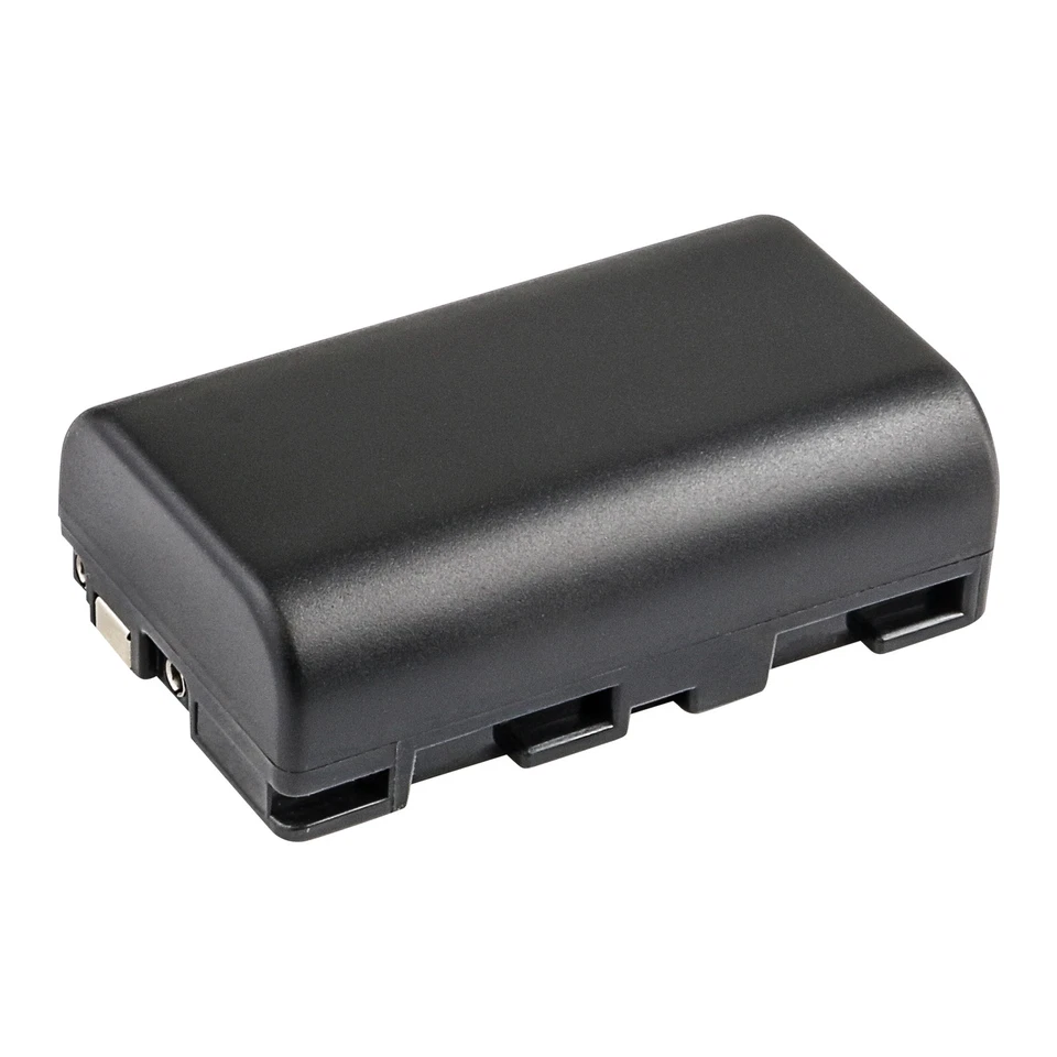 Kastar 替换电池 适用于索尼 NP-FS11 NP-FS21 NP-FS31 AC-VQ11 AC-VF10 — 第 2/3 张图片