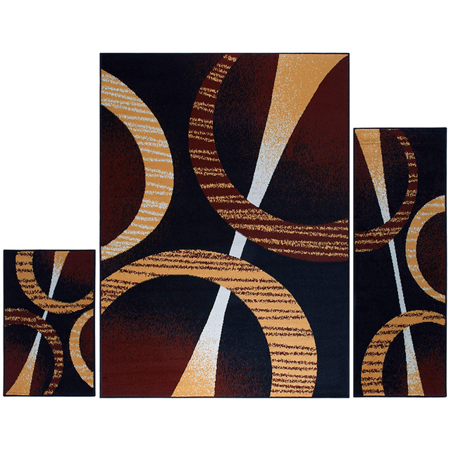 Home Dynamix Premium Country Blue Area Rug For - Home Dynamix Area Rugs Review Home Dynamix Premium Country Blue Area Rug For - Home Dynamix Area Rugs Review