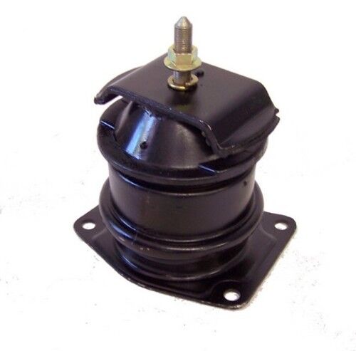 1999 Acura TL 3.2L Engine Motor /&Trans Mount Kit 5PCS For 98 99-02 Accord 3.0L