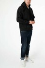 Foto 6 di 35