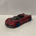 Picture 4 of 4