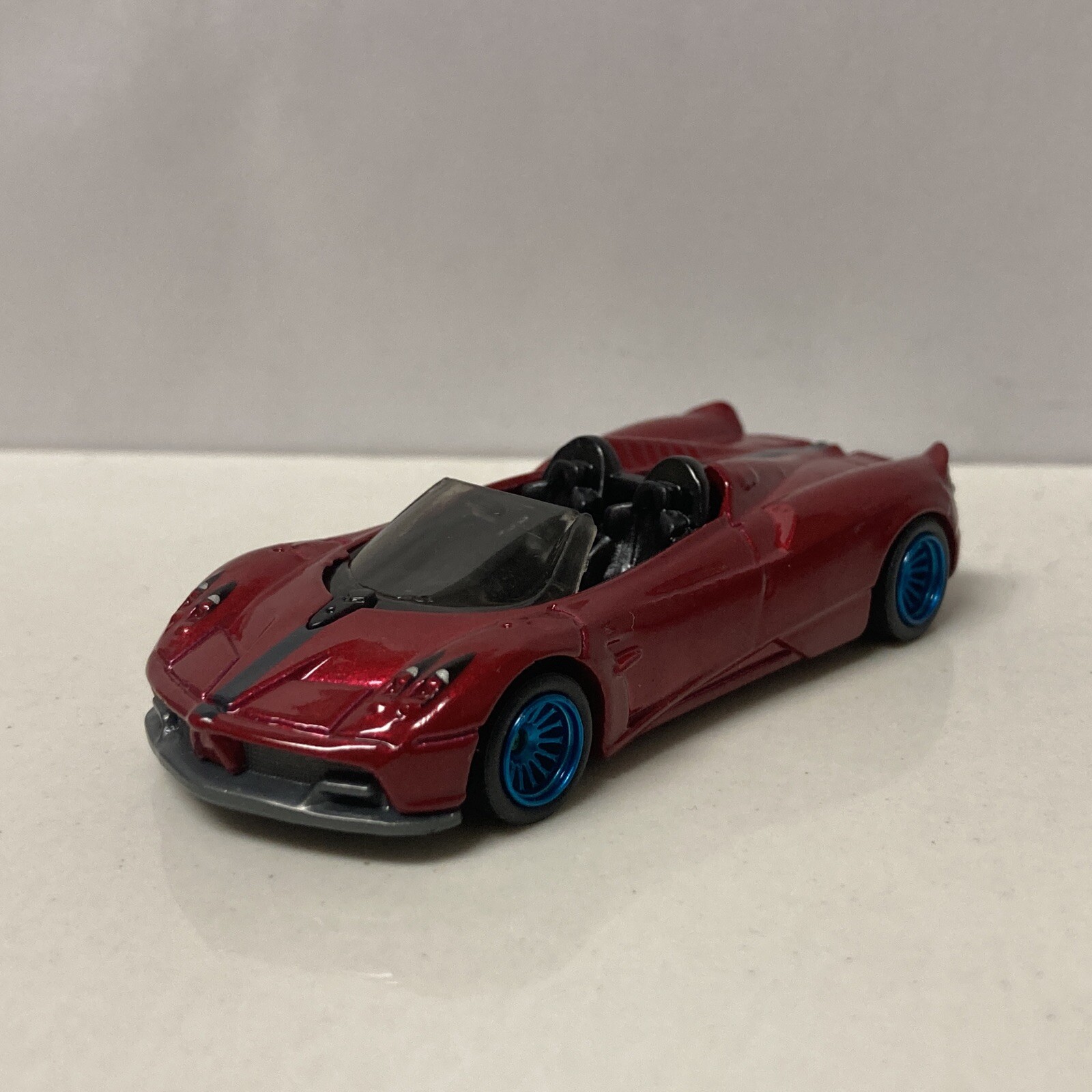 Picture 4 of 4