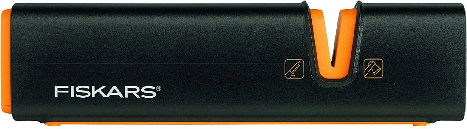 Fiskars 1000601 Предназначен для использования в специальной керамике-Шлейфкопфах для машин Messer
