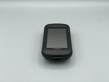 Garmin Montana 680t, 680 t, #614-1, - GUT -