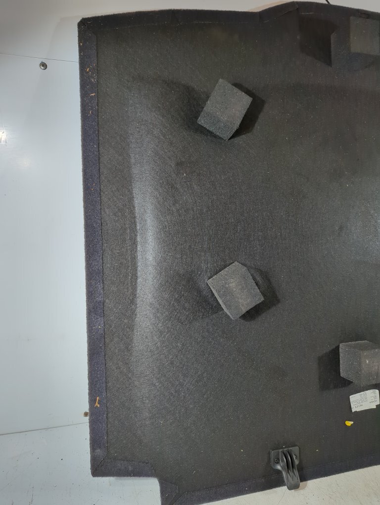 Picture 10 of 12