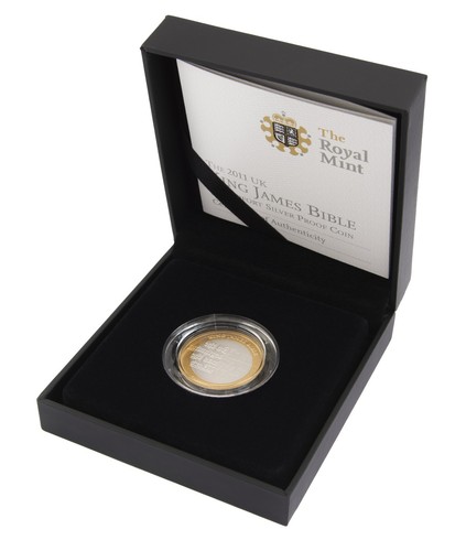 SILVER PROOF PIEDFORT £2 TWO POUNDS ROYAL MINT BOXED AND COA CHOICE OF DATE - Picture 24 of 29