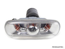 Audi A3 Sportback (8PA) 1.6 Blinker 8E0949127