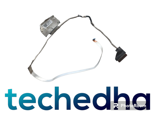 HP ProBook 430 G8 LED LCD Screen Display Video Flex EDP Cable HUADD0X8PLC122