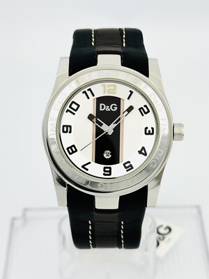 DOLCE&GABBANA 腕時計 s-l400.jpg
