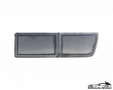 Attrappe Nebelscheinwerfer Rechts Lang für VW Golf 3 III 1H