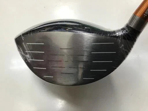 NEW 2018 ROYAL COLLECTION DRIVER SFD X8 10.5d Speeder RC LT-5+ SR-FLEX GOLF E632 - Image 3 of 4