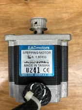 EADmotors LH2322-P300-A12 stepper motor