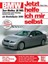 Bild 1 von 1