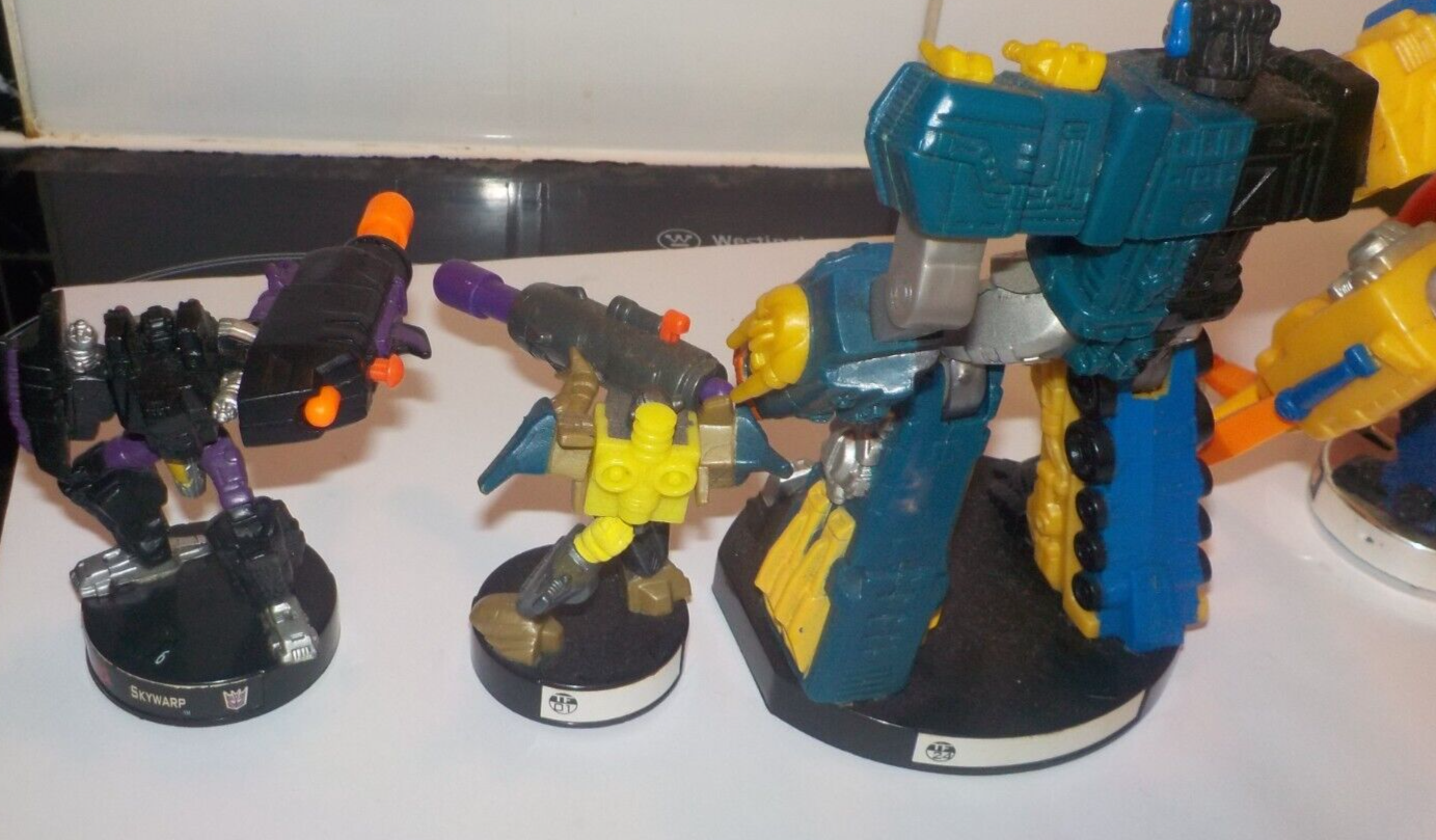 Picture 4 of 7