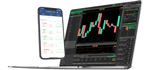 Copytrading System a TOP EA Smart Forex Robot 2021 Trading System Ready for use! - 第 12/12 張圖片